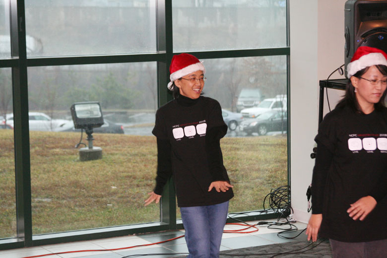 121908-Senior (22).jpg